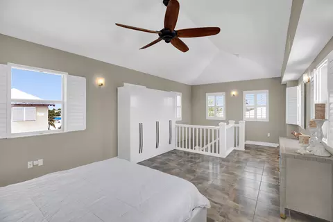 2137 Yellowtail Dr, Marathon, FL 33050 photo 43