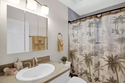 2137 Yellowtail Dr, Marathon, FL 33050 photo 37