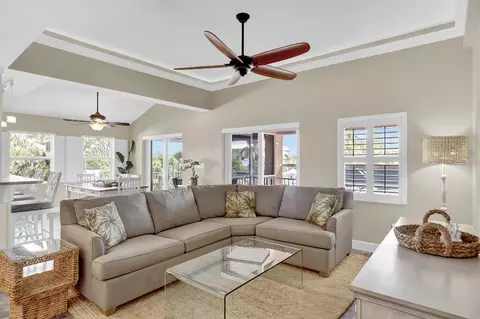 2137 Yellowtail Dr, Marathon, FL 33050 photo 19