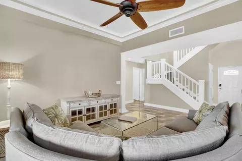 2137 Yellowtail Dr, Marathon, FL 33050 photo 20