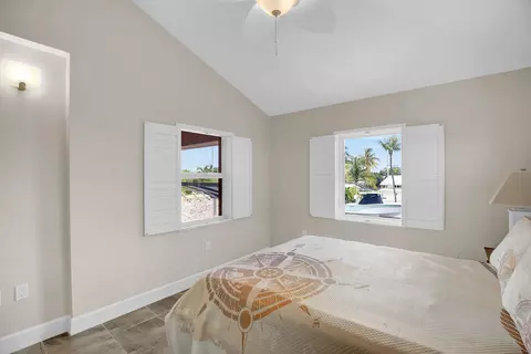 2137 Yellowtail Dr, Marathon, FL 33050 photo 30