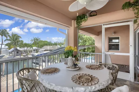 2137 Yellowtail Dr, Marathon, FL 33050 photo 47