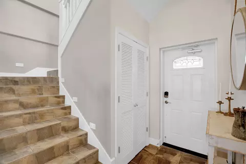 2137 Yellowtail Dr, Marathon, FL 33050 photo 38