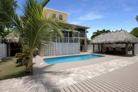 2137 Yellowtail Dr, Marathon, FL 33050 photo 7