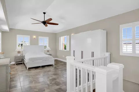 2137 Yellowtail Dr, Marathon, FL 33050 photo 39