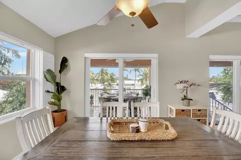 2137 Yellowtail Dr, Marathon, FL 33050 photo 23