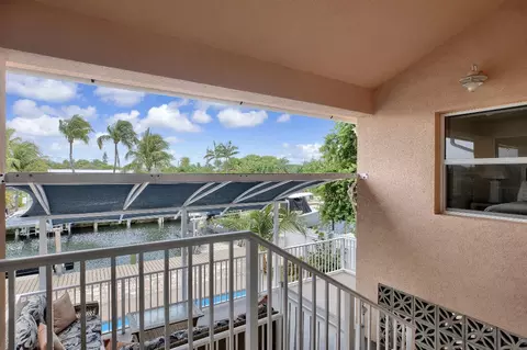 2137 Yellowtail Dr, Marathon, FL 33050 photo 17