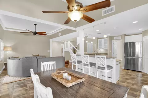 2137 Yellowtail Dr, Marathon, FL 33050 photo 21