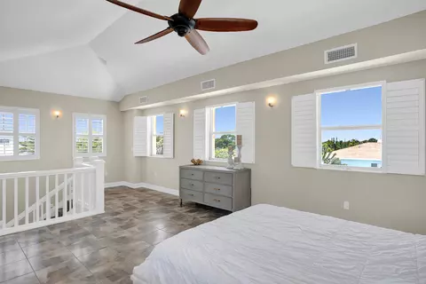2137 Yellowtail Dr, Marathon, FL 33050 photo 42