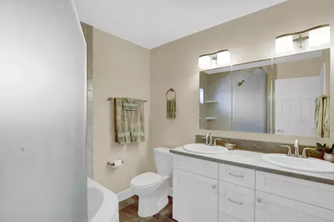 2137 Yellowtail Dr, Marathon, FL 33050 photo 32