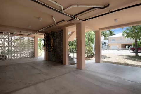2137 Yellowtail Dr, Marathon, FL 33050 photo 44