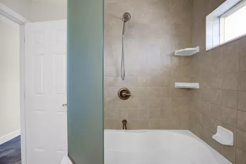 2137 Yellowtail Dr, Marathon, FL 33050 photo 33