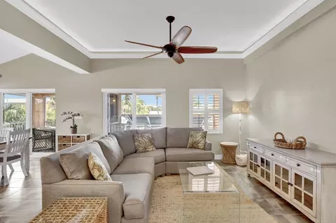 2137 Yellowtail Dr, Marathon, FL 33050 photo 18