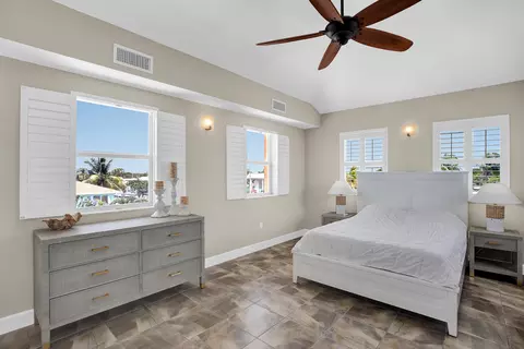2137 Yellowtail Dr, Marathon, FL 33050 photo 41