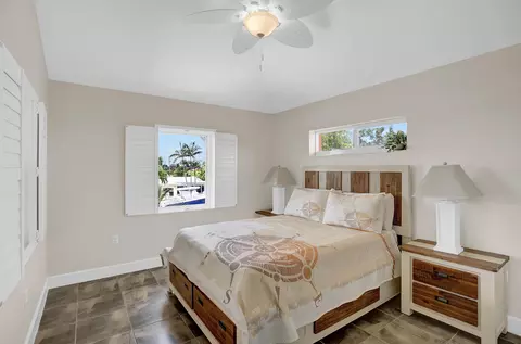 2137 Yellowtail Dr, Marathon, FL 33050 photo 29
