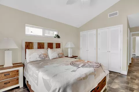 2137 Yellowtail Dr, Marathon, FL 33050 photo 31