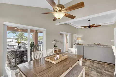 2137 Yellowtail Dr, Marathon, FL 33050 photo 22