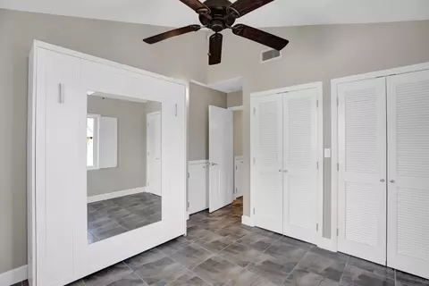 2137 Yellowtail Dr, Marathon, FL 33050 photo 36