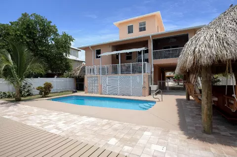 2137 Yellowtail Dr, Marathon, FL 33050 photo 9