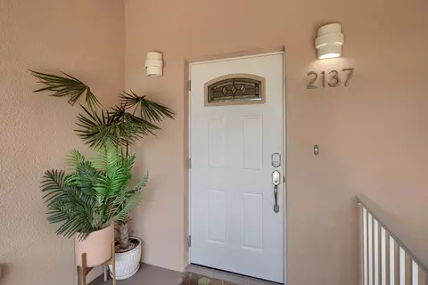 2137 Yellowtail Dr, Marathon, FL 33050 photo 45