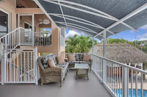 2137 Yellowtail Dr, Marathon, FL 33050 photo 16