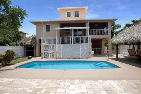 2137 Yellowtail Dr, Marathon, FL 33050 photo 8
