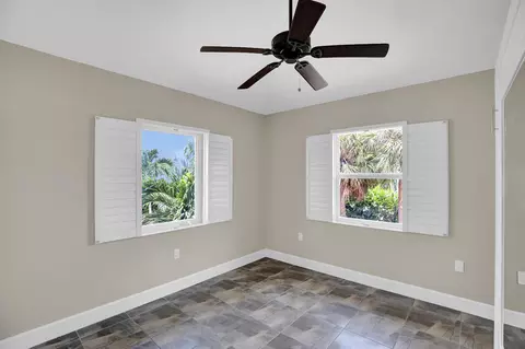 2137 Yellowtail Dr, Marathon, FL 33050 photo 34