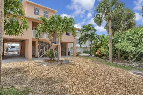 2137 Yellowtail Dr, Marathon, FL 33050 photo 13