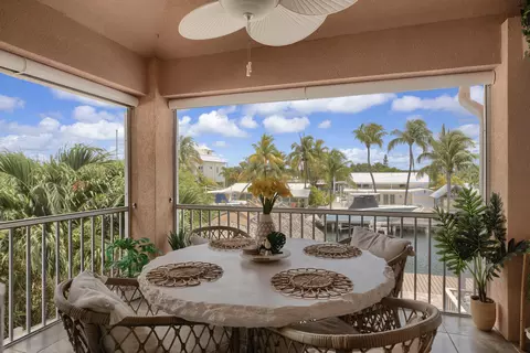2137 Yellowtail Dr, Marathon, FL 33050 photo 46