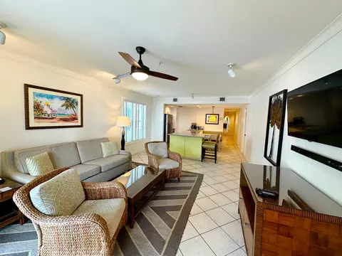 200 Sunset Ln #221, Key West, FL 33040