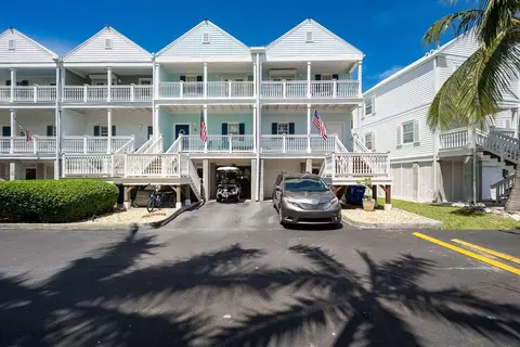 3029 N Roosevelt Blvd #15, Key West, FL 33040