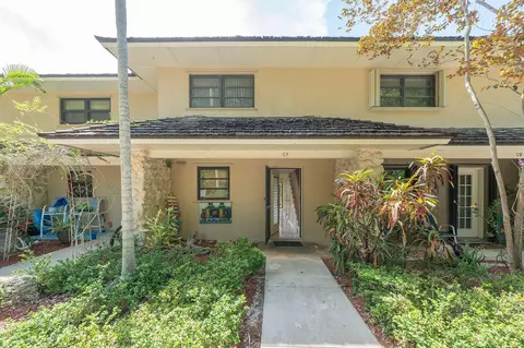 96000 Overseas Hwy #C7, Key Largo, FL 33037