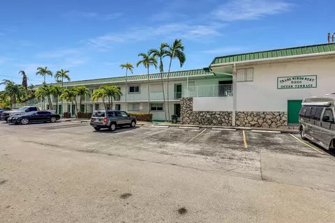 5301 Ocean #9, Marathon, FL 33050