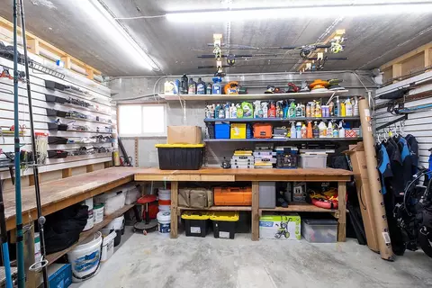 846 E Copa D Oro, Marathon, FL 33050 photo 43