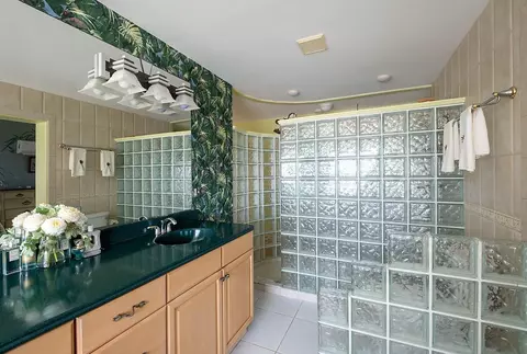 846 E Copa D Oro, Marathon, FL 33050 photo 24