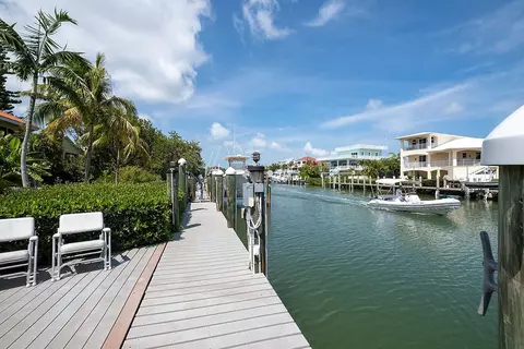 846 E Copa D Oro, Marathon, FL 33050 photo 52