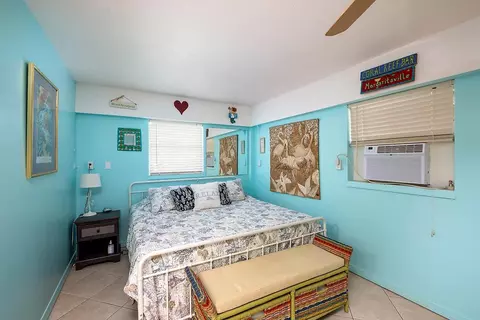 846 E Copa D Oro, Marathon, FL 33050 photo 39