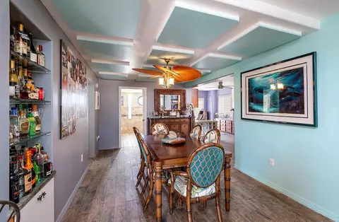 846 E Copa D Oro, Marathon, FL 33050 photo 16
