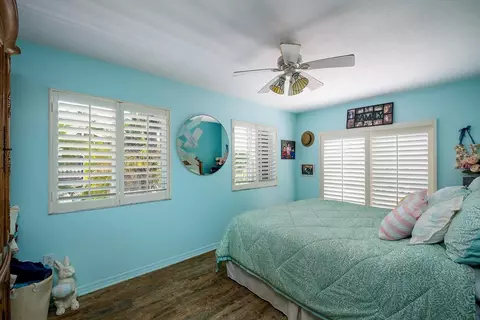 846 E Copa D Oro, Marathon, FL 33050 photo 31