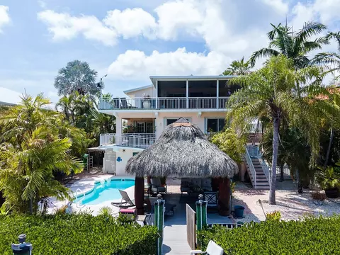 846 E Copa D Oro, Marathon, FL 33050 photo 56