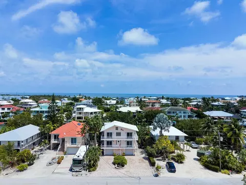 846 E Copa D Oro, Marathon, FL 33050 photo 63