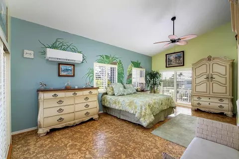 846 E Copa D Oro, Marathon, FL 33050 photo 21