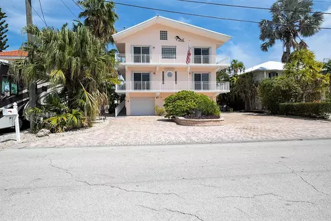 846 E Copa D Oro, Marathon, FL 33050 photo 67