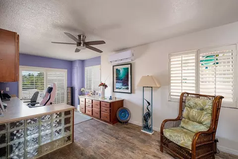 846 E Copa D Oro, Marathon, FL 33050 photo 35