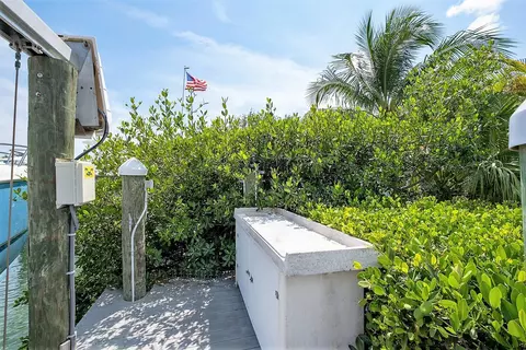 846 E Copa D Oro, Marathon, FL 33050 photo 53