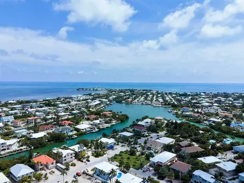 846 E Copa D Oro, Marathon, FL 33050 photo 60