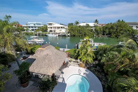 846 E Copa D Oro, Marathon, FL 33050 photo 49