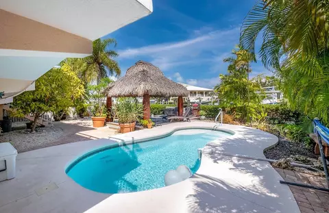 846 E Copa D Oro, Marathon, FL 33050 photo 4