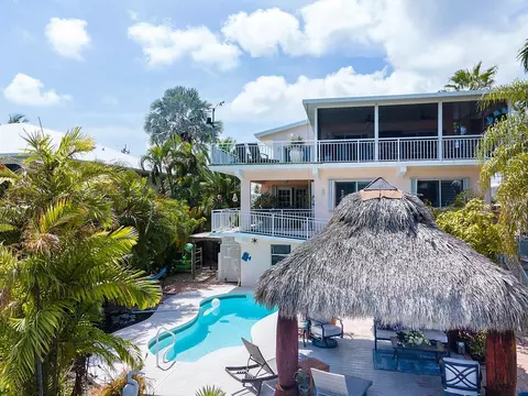 846 E Copa D Oro, Marathon, FL 33050 photo 8