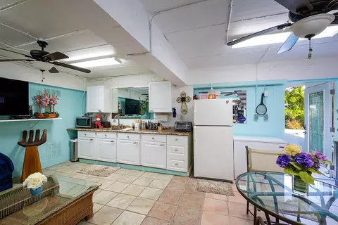 846 E Copa D Oro, Marathon, FL 33050 photo 41
